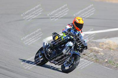 media/Feb-05-2023-Classic Track Day (Sun) [[c35aca4a42]]/Group 3/session 1 turn 9/